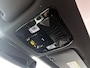 Mercedes-Benz CLA Shooting Brake 200 Business Solution AMG 58 kWh | Premium Pakket | Winterpakket | Nightpakket | Trekhaak | MBUX Augmented Reality navigatie | Smartphone integratie | Vast panoramadak | Massagefunctie | Warmtewerend, donkergetint glas |