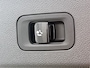 Mercedes-Benz CLA Shooting Brake 200 Business Solution AMG 58 kWh | Premium Pakket | Winterpakket | Nightpakket | Trekhaak | MBUX Augmented Reality navigatie | Smartphone integratie | Vast panoramadak | Massagefunctie | Warmtewerend, donkergetint glas |