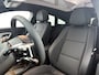 Mercedes-Benz CLA Shooting Brake 200 Business Solution AMG 58 kWh | Premium Pakket | Winterpakket | Nightpakket | Trekhaak | MBUX Augmented Reality navigatie | Smartphone integratie | Vast panoramadak | Massagefunctie | Warmtewerend, donkergetint glas |