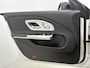 Mercedes-Benz CLA Shooting Brake 200 Business Solution AMG 58 kWh | Premium Pakket | Winterpakket | Nightpakket | Trekhaak | MBUX Augmented Reality navigatie | Smartphone integratie | Vast panoramadak | Massagefunctie | Warmtewerend, donkergetint glas |