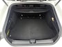 Mercedes-Benz CLA Shooting Brake 200 Business Solution AMG 58 kWh | Premium Pakket | Winterpakket | Nightpakket | Trekhaak | MBUX Augmented Reality navigatie | Smartphone integratie | Vast panoramadak | Massagefunctie | Warmtewerend, donkergetint glas |