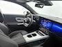 Mercedes-Benz CLA Shooting Brake 200 Business Solution AMG 58 kWh | Premium Pakket | Winterpakket | Nightpakket | Trekhaak | MBUX Augmented Reality navigatie | Smartphone integratie | Vast panoramadak | Massagefunctie | Warmtewerend, donkergetint glas |