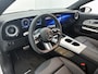 Mercedes-Benz CLA Shooting Brake 200 Business Solution AMG 58 kWh | Premium Pakket | Winterpakket | Nightpakket | Trekhaak | MBUX Augmented Reality navigatie | Smartphone integratie | Vast panoramadak | Massagefunctie | Warmtewerend, donkergetint glas |