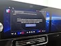Mercedes-Benz CLA Shooting Brake 200 Business Solution AMG 58 kWh | Premium Pakket | Winterpakket | Nightpakket | Trekhaak | MBUX Augmented Reality navigatie | Smartphone integratie | Vast panoramadak | Massagefunctie | Warmtewerend, donkergetint glas |