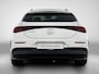 Mercedes-Benz CLA Shooting Brake 200 Business Solution AMG 58 kWh | Premium Pakket | Winterpakket | Nightpakket | Trekhaak | MBUX Augmented Reality navigatie | Smartphone integratie | Vast panoramadak | Massagefunctie | Warmtewerend, donkergetint glas |