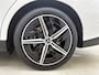 Mercedes-Benz CLA Shooting Brake 200 Business Solution AMG 58 kWh | Premium Pakket | Winterpakket | Nightpakket | Trekhaak | MBUX Augmented Reality navigatie | Smartphone integratie | Vast panoramadak | Massagefunctie | Warmtewerend, donkergetint glas |