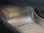 Mercedes-Benz CLA Shooting Brake 200 Business Solution AMG 58 kWh | Premium Pakket | Winterpakket | Nightpakket | Trekhaak | MBUX Augmented Reality navigatie | Smartphone integratie | Vast panoramadak | Massagefunctie | Warmtewerend, donkergetint glas |