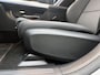 Mercedes-Benz CLA Shooting Brake 200 Business Solution AMG 58 kWh | Premium Pakket | Winterpakket | Nightpakket | Trekhaak | MBUX Augmented Reality navigatie | Smartphone integratie | Vast panoramadak | Massagefunctie | Warmtewerend, donkergetint glas |
