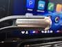 Mercedes-Benz CLA Shooting Brake 200 Business Solution AMG 58 kWh | Premium Pakket | Winterpakket | Nightpakket | Trekhaak | MBUX Augmented Reality navigatie | Smartphone integratie | Vast panoramadak | Massagefunctie | Warmtewerend, donkergetint glas |