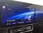 Mercedes-Benz CLA Shooting Brake 200 Business Solution AMG 58 kWh | Premium Pakket | Winterpakket | Nightpakket | Trekhaak | MBUX Augmented Reality navigatie | Smartphone integratie | Vast panoramadak | Massagefunctie | Warmtewerend, donkergetint glas |