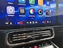 Mercedes-Benz CLA Shooting Brake 200 Business Solution AMG 58 kWh | Premium Pakket | Winterpakket | Nightpakket | Trekhaak | MBUX Augmented Reality navigatie | Smartphone integratie | Vast panoramadak | Massagefunctie | Warmtewerend, donkergetint glas |
