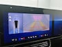 Mercedes-Benz CLA Shooting Brake 200 Business Solution AMG 58 kWh | Premium Pakket | Winterpakket | Nightpakket | Trekhaak | MBUX Augmented Reality navigatie | Smartphone integratie | Vast panoramadak | Massagefunctie | Warmtewerend, donkergetint glas |