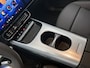 Mercedes-Benz CLA Shooting Brake 200 Business Solution AMG 58 kWh | Premium Pakket | Winterpakket | Nightpakket | Trekhaak | MBUX Augmented Reality navigatie | Smartphone integratie | Vast panoramadak | Massagefunctie | Warmtewerend, donkergetint glas |