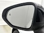Mercedes-Benz CLA Shooting Brake 200 Business Solution AMG 58 kWh | Premium Pakket | Winterpakket | Nightpakket | Trekhaak | MBUX Augmented Reality navigatie | Smartphone integratie | Vast panoramadak | Massagefunctie | Warmtewerend, donkergetint glas |