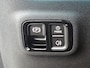 Mercedes-Benz CLA Shooting Brake 200 Business Solution AMG 58 kWh | Premium Pakket | Winterpakket | Nightpakket | Trekhaak | MBUX Augmented Reality navigatie | Smartphone integratie | Vast panoramadak | Massagefunctie | Warmtewerend, donkergetint glas |