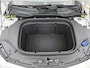 Mercedes-Benz CLA Shooting Brake 200 Business Solution AMG 58 kWh | Premium Pakket | Winterpakket | Nightpakket | Trekhaak | MBUX Augmented Reality navigatie | Smartphone integratie | Vast panoramadak | Massagefunctie | Warmtewerend, donkergetint glas |
