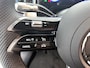 Mercedes-Benz CLA Shooting Brake 200 Business Solution AMG 58 kWh | Premium Pakket | Winterpakket | Nightpakket | Trekhaak | MBUX Augmented Reality navigatie | Smartphone integratie | Vast panoramadak | Massagefunctie | Warmtewerend, donkergetint glas |