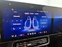 Mercedes-Benz CLA Shooting Brake 200 Business Solution AMG 58 kWh | Premium Pakket | Winterpakket | Nightpakket | Trekhaak | MBUX Augmented Reality navigatie | Smartphone integratie | Vast panoramadak | Massagefunctie | Warmtewerend, donkergetint glas |