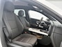 Mercedes-Benz CLA Shooting Brake 200 Business Solution AMG 58 kWh | Premium Pakket | Winterpakket | Nightpakket | Trekhaak | MBUX Augmented Reality navigatie | Smartphone integratie | Vast panoramadak | Massagefunctie | Warmtewerend, donkergetint glas |