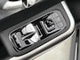 Mercedes-Benz CLA Shooting Brake 200 Business Solution AMG 58 kWh | Premium Pakket | Winterpakket | Nightpakket | Trekhaak | MBUX Augmented Reality navigatie | Smartphone integratie | Vast panoramadak | Massagefunctie | Warmtewerend, donkergetint glas |