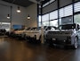 Leapmotor B10 Design ProMax 67.1 kWh Wltp 434km | 750kg trekgewicht | Stoel en stuur verwarming | 360 graden camera | Lederen bekleding | Panoramadak | Led | Regensensor | Sfeerverlichting | Elektrisch verstelbare voorstoelen