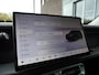Leapmotor B10 Design ProMax 67.1 kWh Wltp 434km | 750kg trekgewicht | Stoel en stuur verwarming | 360 graden camera | Lederen bekleding | Panoramadak | Led | Regensensor | Sfeerverlichting | Elektrisch verstelbare voorstoelen