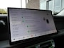 Leapmotor B10 Design ProMax 67.1 kWh Wltp 434km | 750kg trekgewicht | Stoel en stuur verwarming | 360 graden camera | Lederen bekleding | Panoramadak | Led | Regensensor | Sfeerverlichting | Elektrisch verstelbare voorstoelen