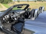 Mazda MX-5 NCFL 1.8 126PK ROADSTER COUPE TS+, 99.745KM