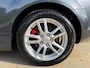 Mazda MX-5 NCFL 1.8 126PK ROADSTER COUPE TS+, 99.745KM