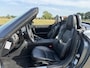 Mazda MX-5 NCFL 1.8 126PK ROADSTER COUPE TS+, 99.745KM