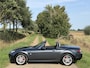 Mazda MX-5 NCFL 1.8 126PK ROADSTER COUPE TS+, 99.745KM