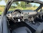 Mazda MX-5 NCFL 1.8 126PK ROADSTER COUPE TS+, 99.745KM