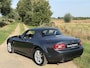 Mazda MX-5 NCFL 1.8 126PK ROADSTER COUPE TS+, 99.745KM