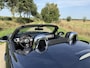 Mazda MX-5 NCFL 1.8 126PK ROADSTER COUPE TS+, 99.745KM