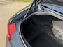 Mazda MX-5 NCFL 1.8 126PK ROADSTER COUPE TS+, 99.745KM
