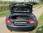 Mazda MX-5 NCFL 1.8 126PK ROADSTER COUPE TS+, 99.745KM