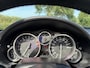 Mazda MX-5 NCFL 1.8 126PK ROADSTER COUPE TS+, 99.745KM