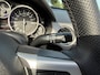 Mazda MX-5 NCFL 1.8 126PK ROADSTER COUPE TS+, 99.745KM