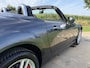 Mazda MX-5 NCFL 1.8 126PK ROADSTER COUPE TS+, 99.745KM