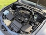 Mazda MX-5 NCFL 1.8 126PK ROADSTER COUPE TS+, 99.745KM