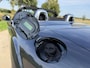 Mazda MX-5 NCFL 1.8 126PK ROADSTER COUPE TS+, 99.745KM
