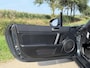 Mazda MX-5 NCFL 1.8 126PK ROADSTER COUPE TS+, 99.745KM