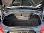 Mazda MX-5 NCFL 1.8 126PK ROADSTER COUPE TS+, 99.745KM