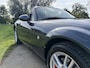Mazda MX-5 NCFL 1.8 126PK ROADSTER COUPE TS+, 99.745KM