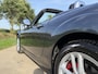 Mazda MX-5 NCFL 1.8 126PK ROADSTER COUPE TS+, 99.745KM