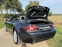 Mazda MX-5 NCFL 1.8 126PK ROADSTER COUPE TS+, 99.745KM