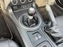 Mazda MX-5 NCFL 1.8 126PK ROADSTER COUPE TS+, 99.745KM