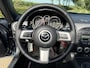 Mazda MX-5 NCFL 1.8 126PK ROADSTER COUPE TS+, 99.745KM