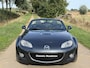 Mazda MX-5 NCFL 1.8 126PK ROADSTER COUPE TS+, 99.745KM