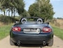 Mazda MX-5 NCFL 1.8 126PK ROADSTER COUPE TS+, 99.745KM
